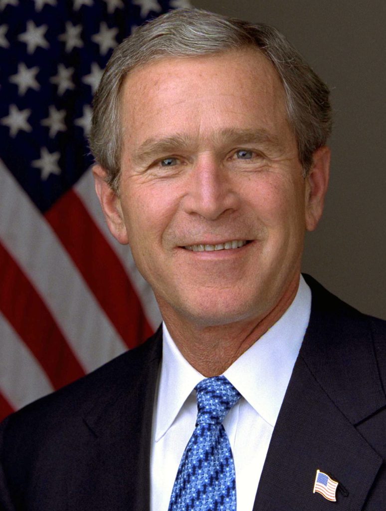 a l gonzales sons inc veterans zamboanga