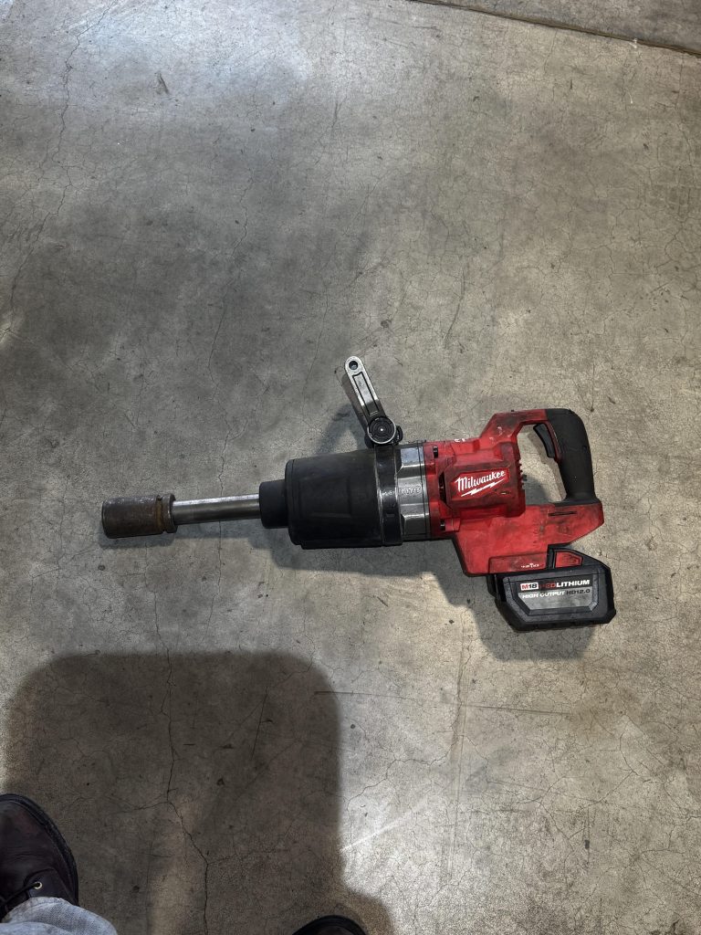 ang pinakamahusay na serbisyo ng hatid gas sa calapan