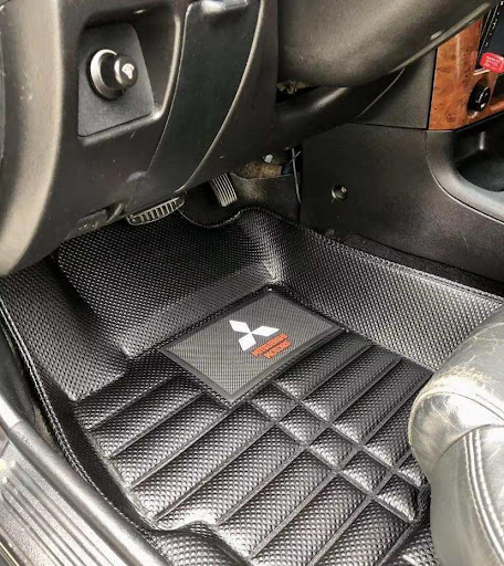 CAB PH GARAGE Cabanatuan