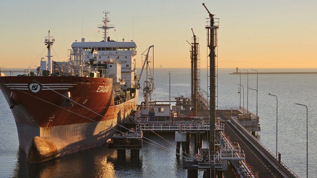 gbl lpg trading polomolok