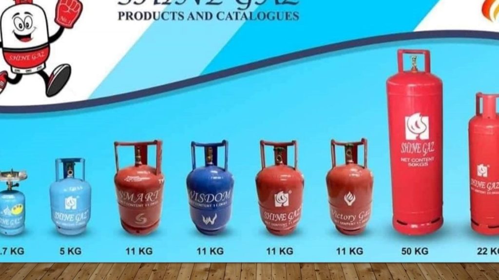 jrom coastal lpg and accessories shine gaz petron gasul m gas coastal flame