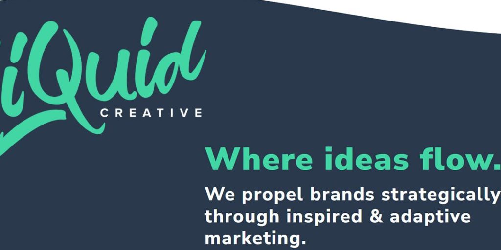 serve all marketing badelles