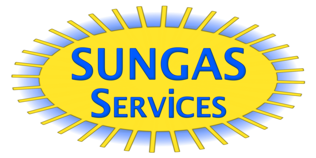 sungas lpg avenue